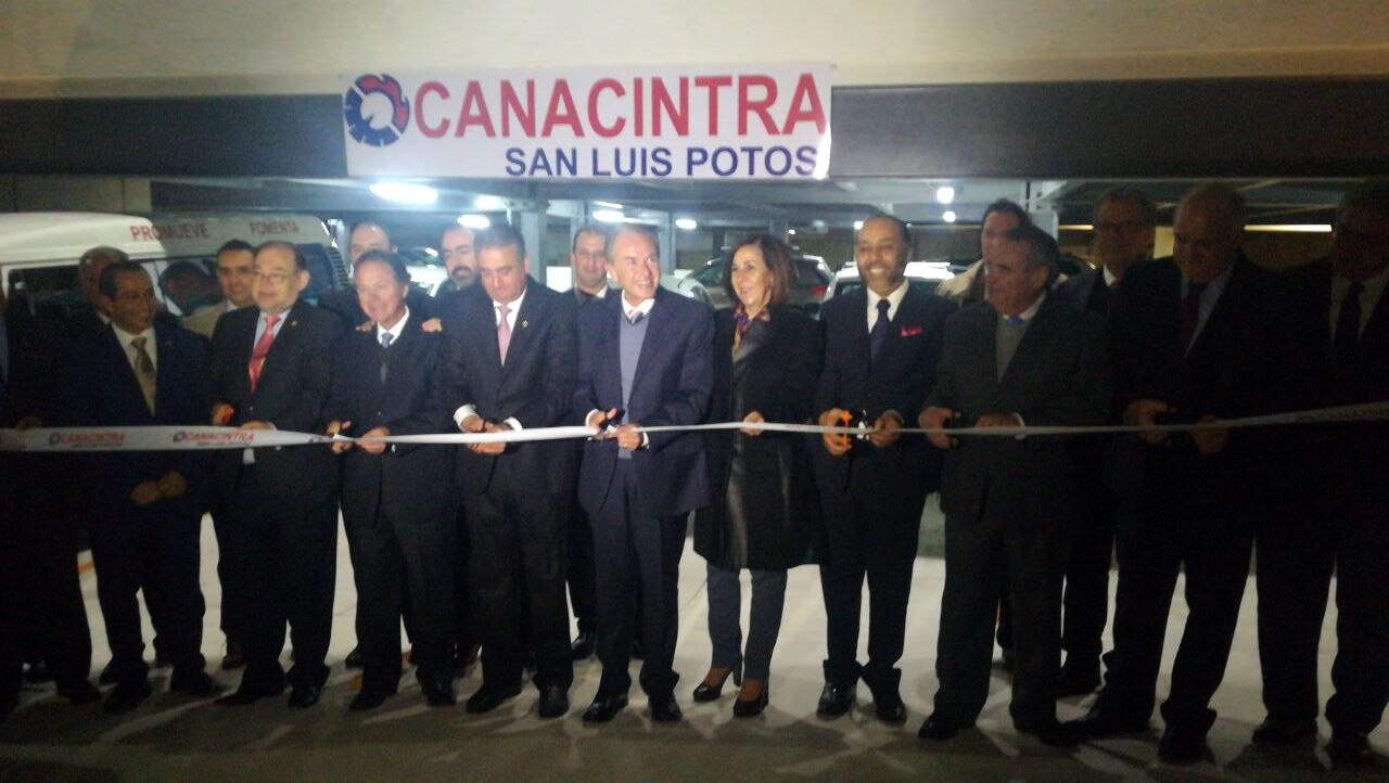 FOTO: Archivo. El Universal San Luis Potosí.