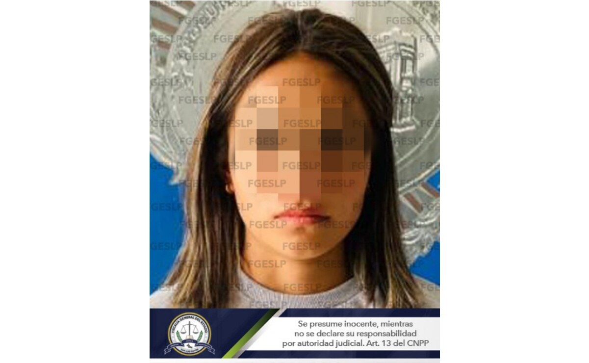 Cae mujer que presuntamente intentó matar a una menor en Villa de Arriaga