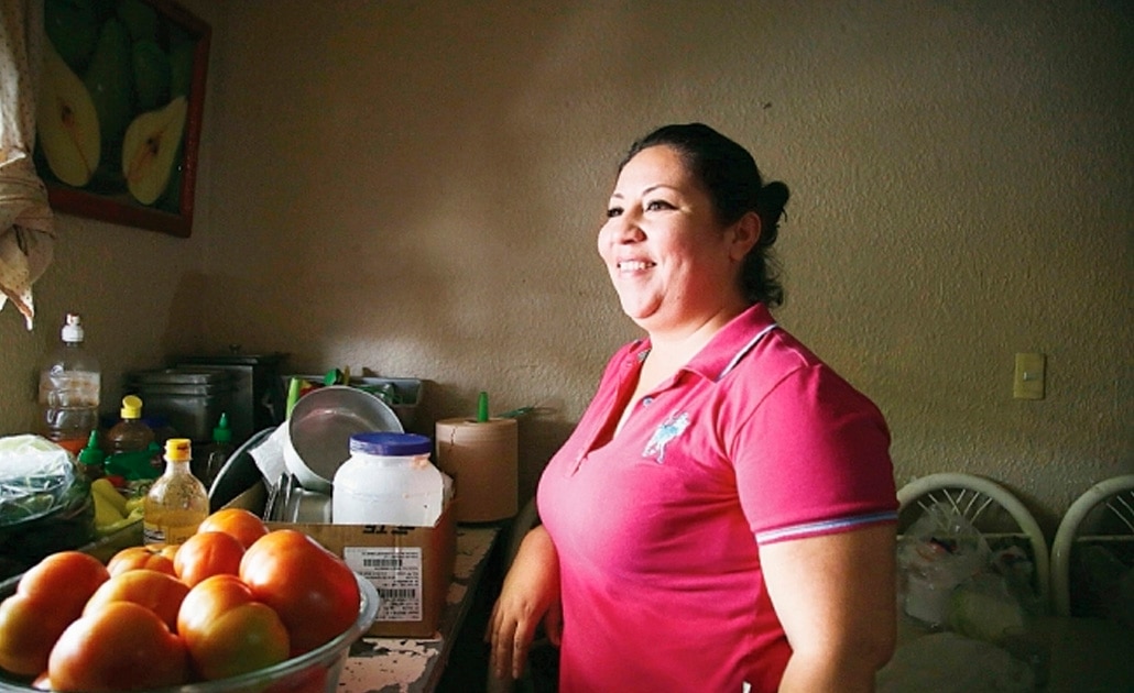 Foto: Archivo El Universal San Luis Potosí