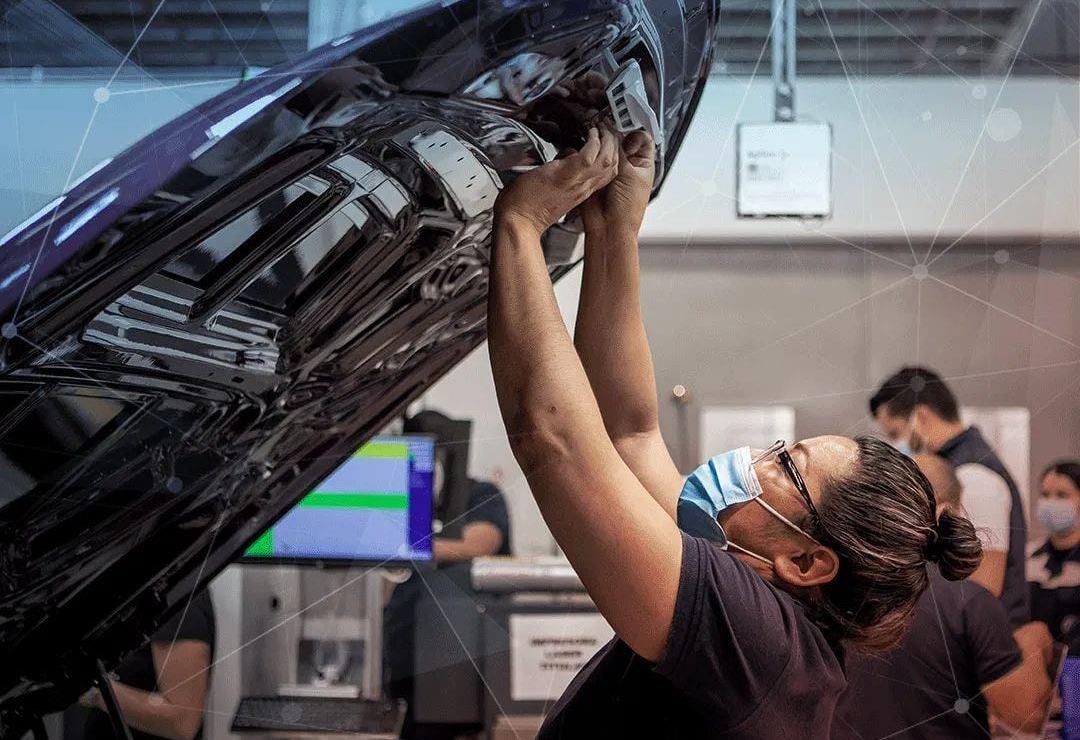 Solo el 42% de jóvenes potosinos de 18 a 29 años tiene empleo: Secretaría del Trabajo