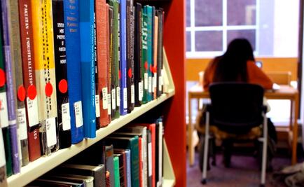 Sege invita a participar en programa de becas del gobierno de Argentina