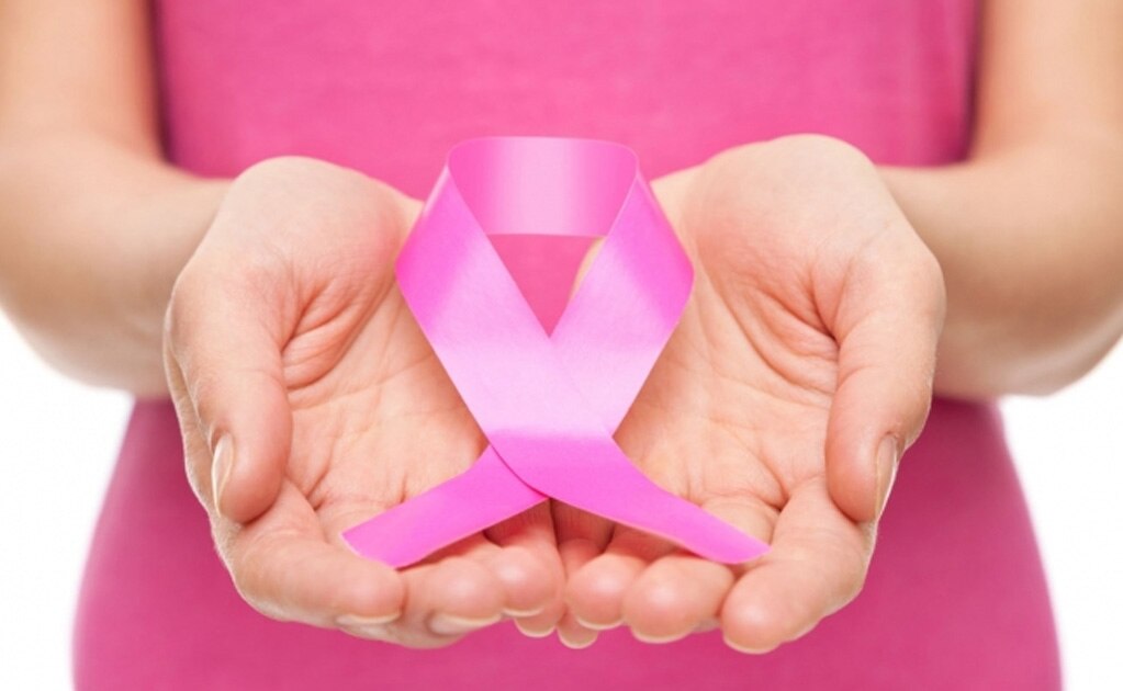 Google crea AI para detectar el cáncer de mama y supera a doctores