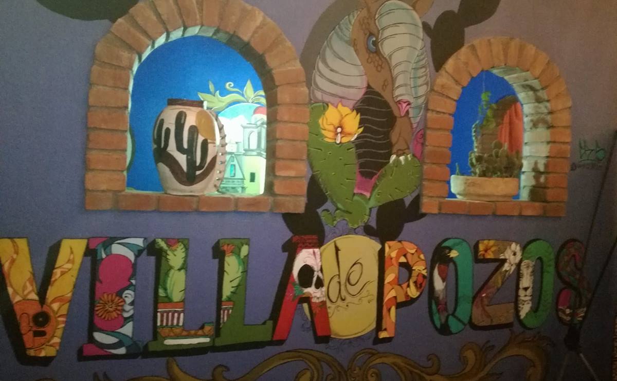 Gallardo va por municipalización de Villa de Pozos; Galindo ya aceptó acuerdo, afirma