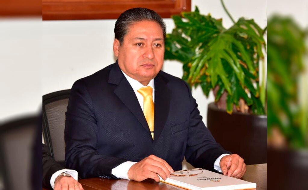 Instalarán módulo de quejas contra Interapas en Soledad