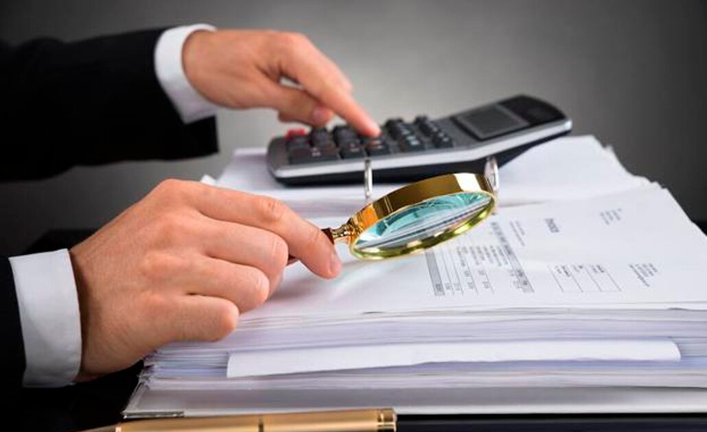 ASE dispondrá plataforma digital para denuncias ciudadanas