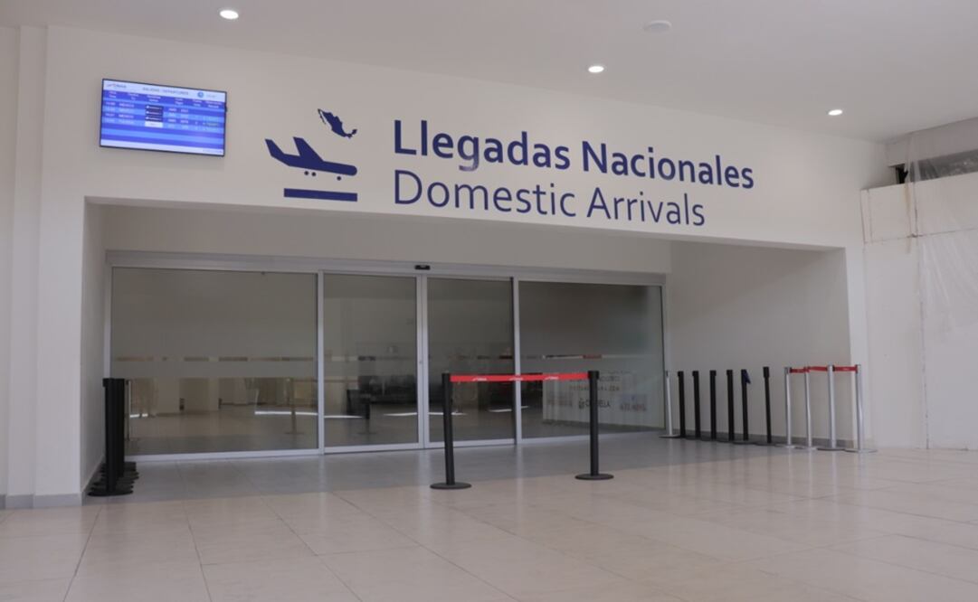 Fotos Angélica Ortiz