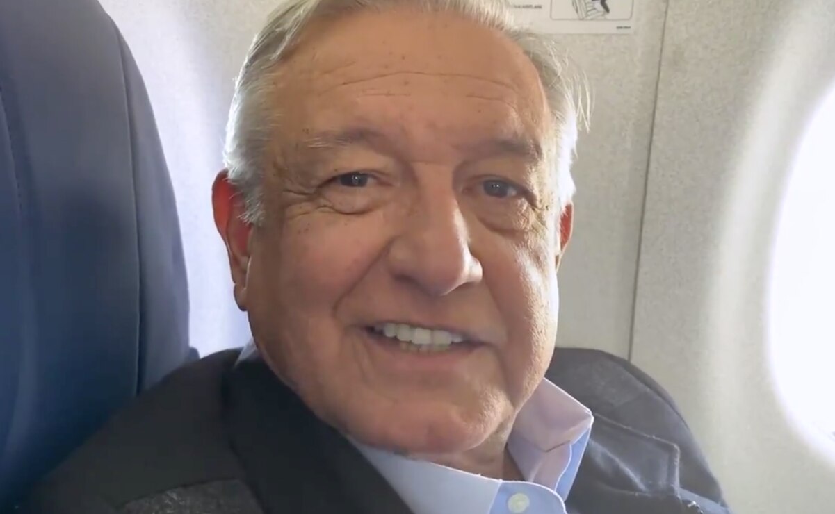 Foto: Captura de video