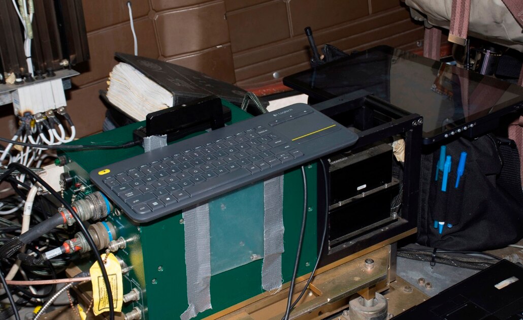 Soledad contará con sistema de actualización de predios