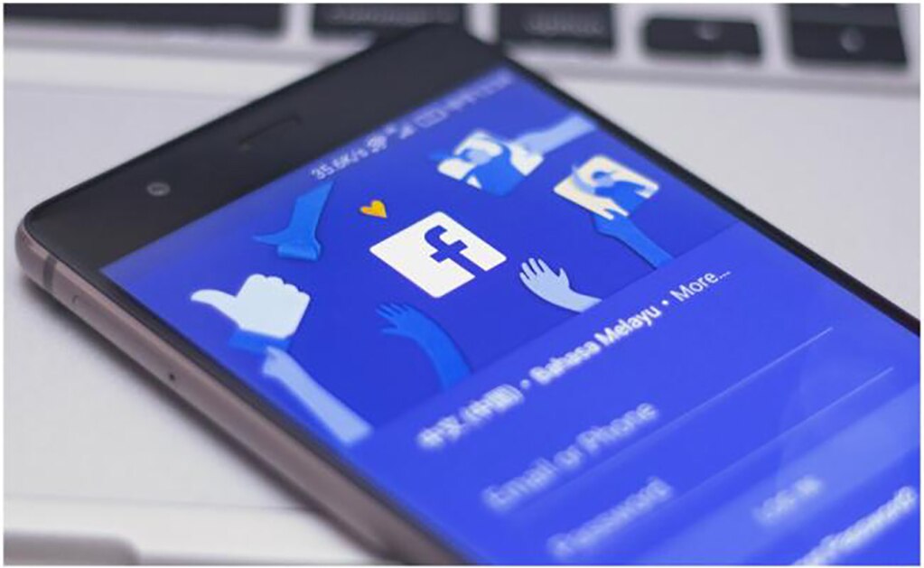 La decisión llega en momentos en que la red social se encuentra en medio de un escándalo por el mal manejo de los datos de 87 millones de usuarios