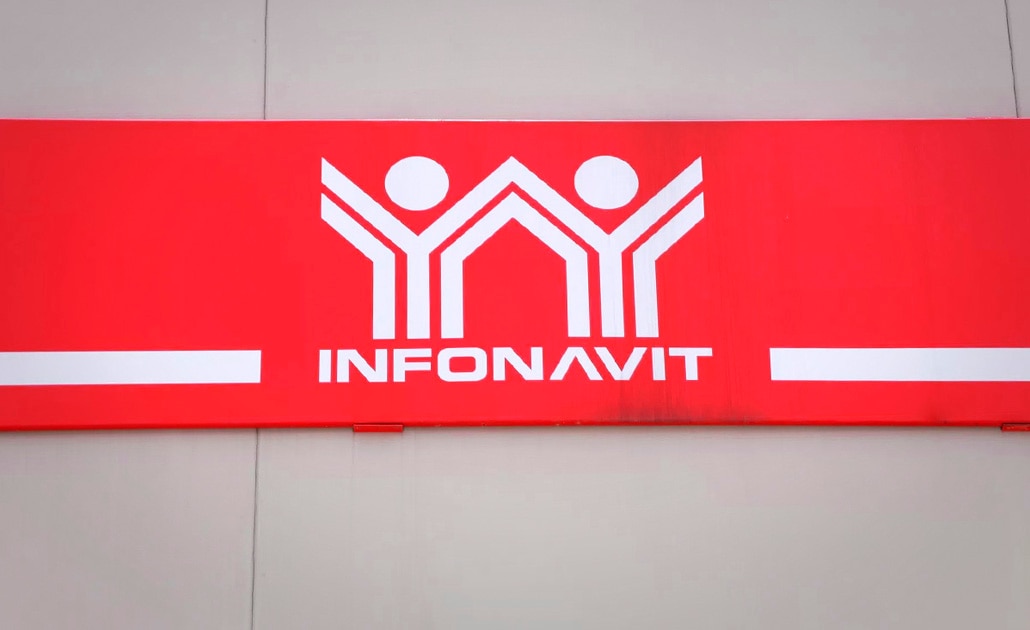En 60 días el Infonavit ha entregado 49.9 mdp a deudos de trabajadores