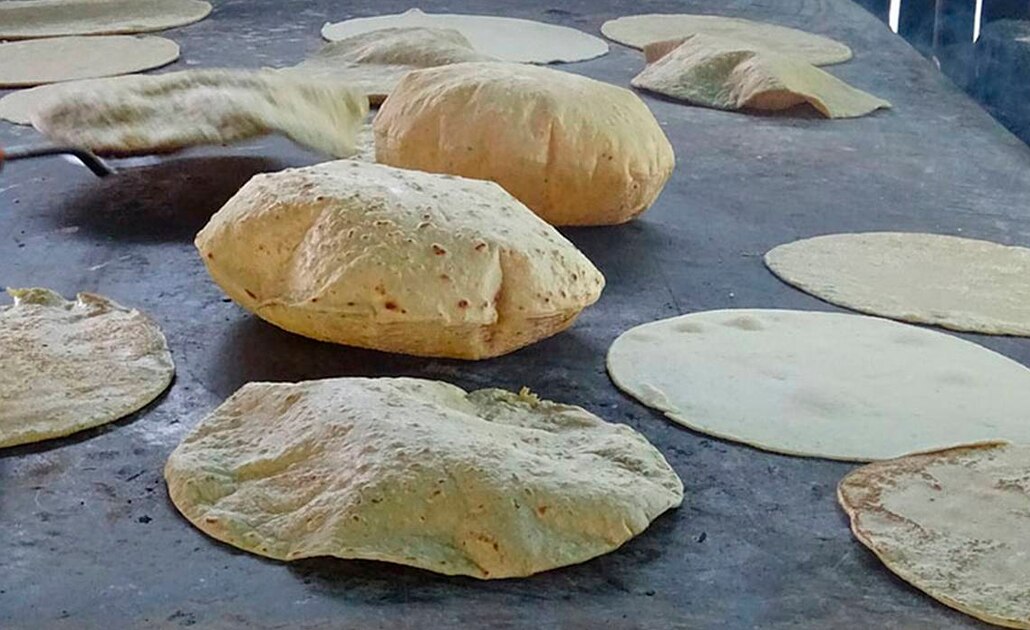 Ley contra el maíz híbrido podría aumentar el precio de tortilla de maíz