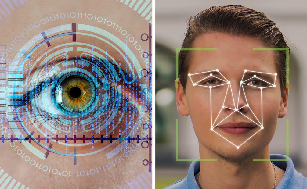 Para tramitar la nueva CURP Biométrica será necesario el escaneo corporal, conoce más aquí. Foto: Canva