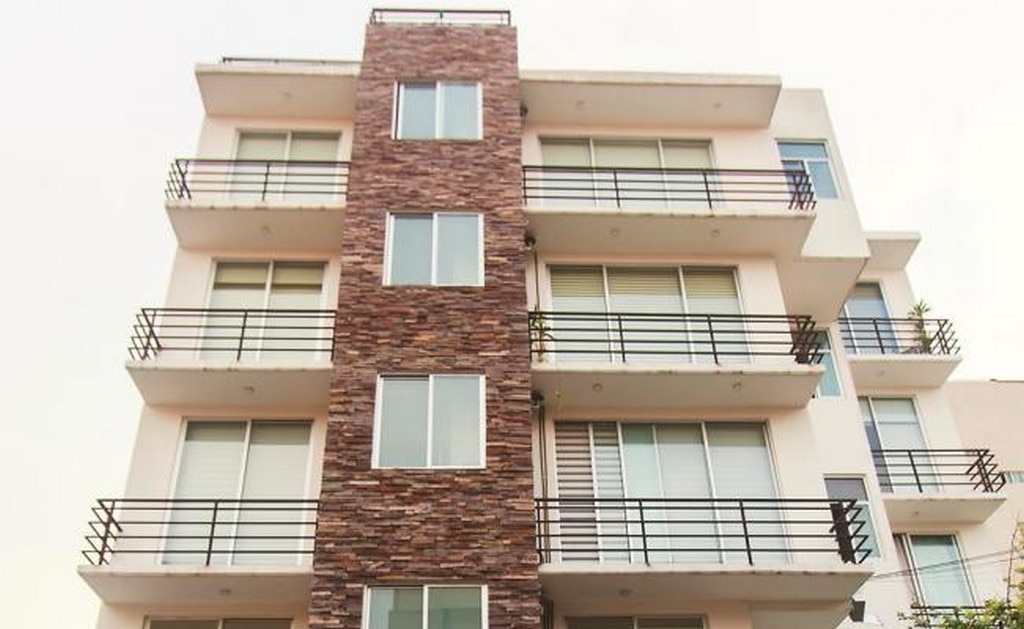 Estas son las colonias de la Ciudad de México que se encarecieron tras el 19-S