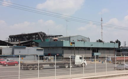 Aceros San Luis anuncia expansión e inversión millonaria en el estado