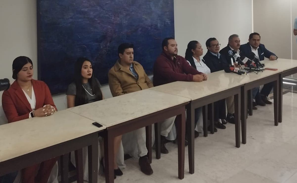 Anuncia Cabildo de Villa de Reyes que en los próximos días votará por alcaldesa o alcalde interino