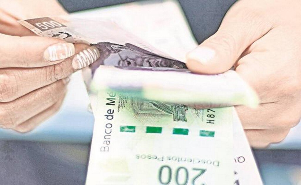 Inflación e intereses se comen rebaja a ISR