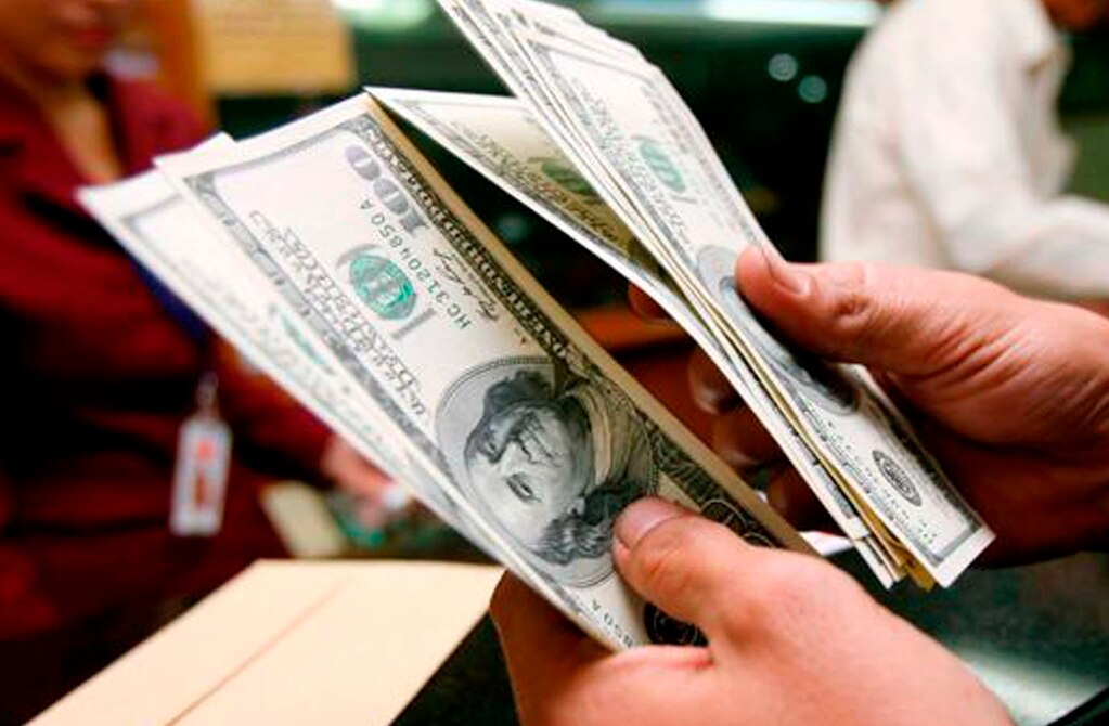 Mil 550 mdd inversión concertada durante el tercer año de ejercicio legal