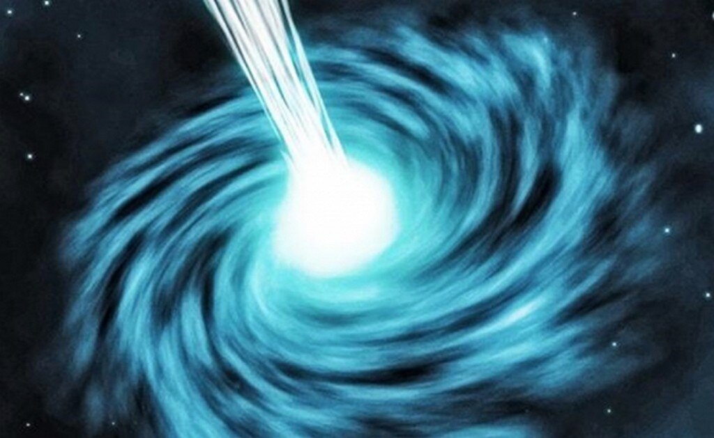 Ilustración / Especial