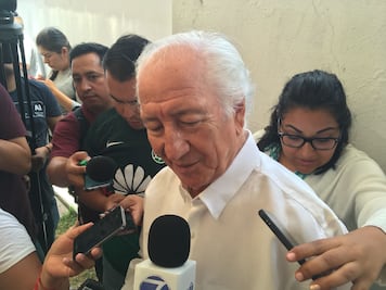 Frente contra Gallardo no se descarta reconoce ex gobernador