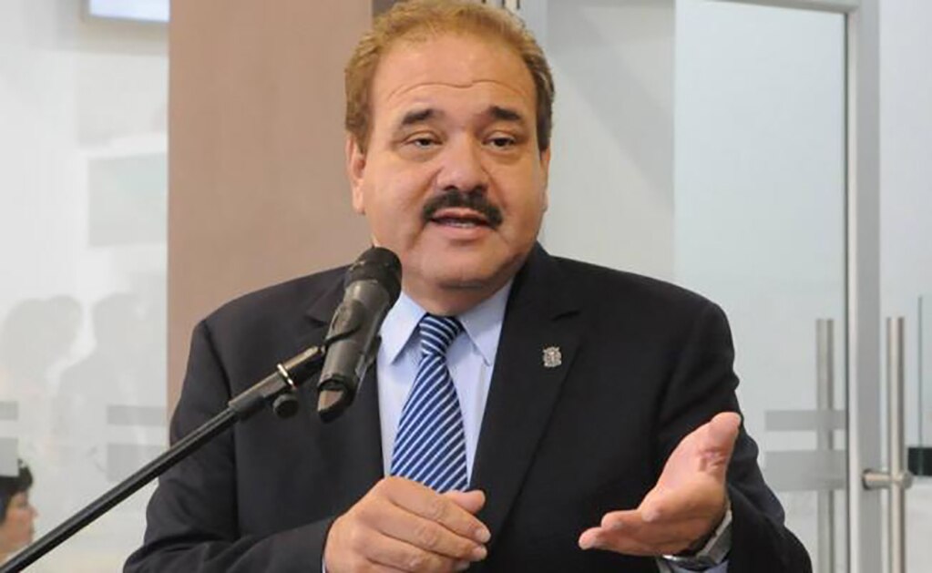 Ayuntamiento tendrá que solventar deuda de García Valdez