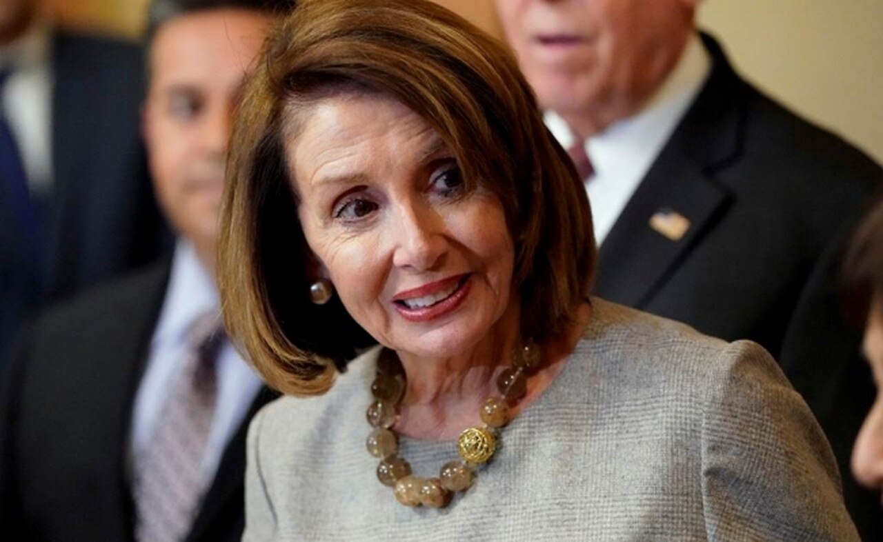 REUTERS/Joshua Roberts/File Photo