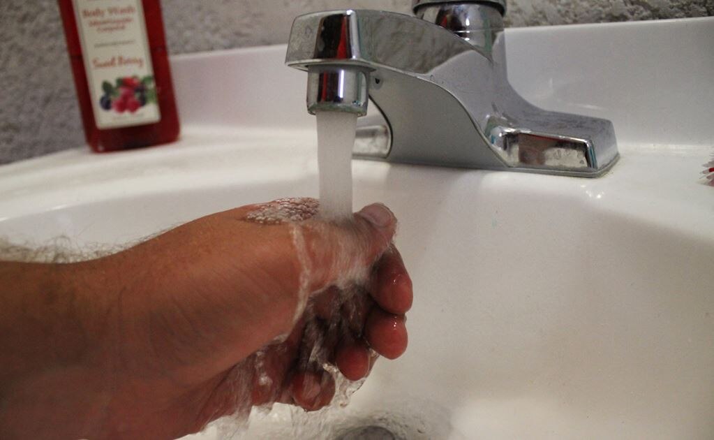 Archivo EL UNIVERSAL