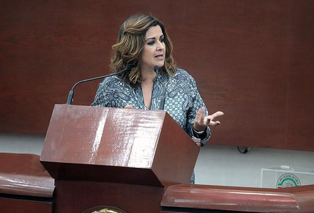 Solicita Congreso base operativa de SSPE en zona Altiplano