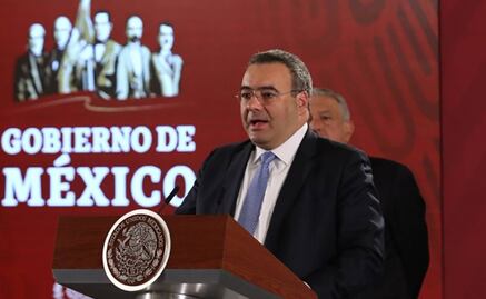 Darán hasta 20 años de cárcel a empresas por “outsourcing ilegal”