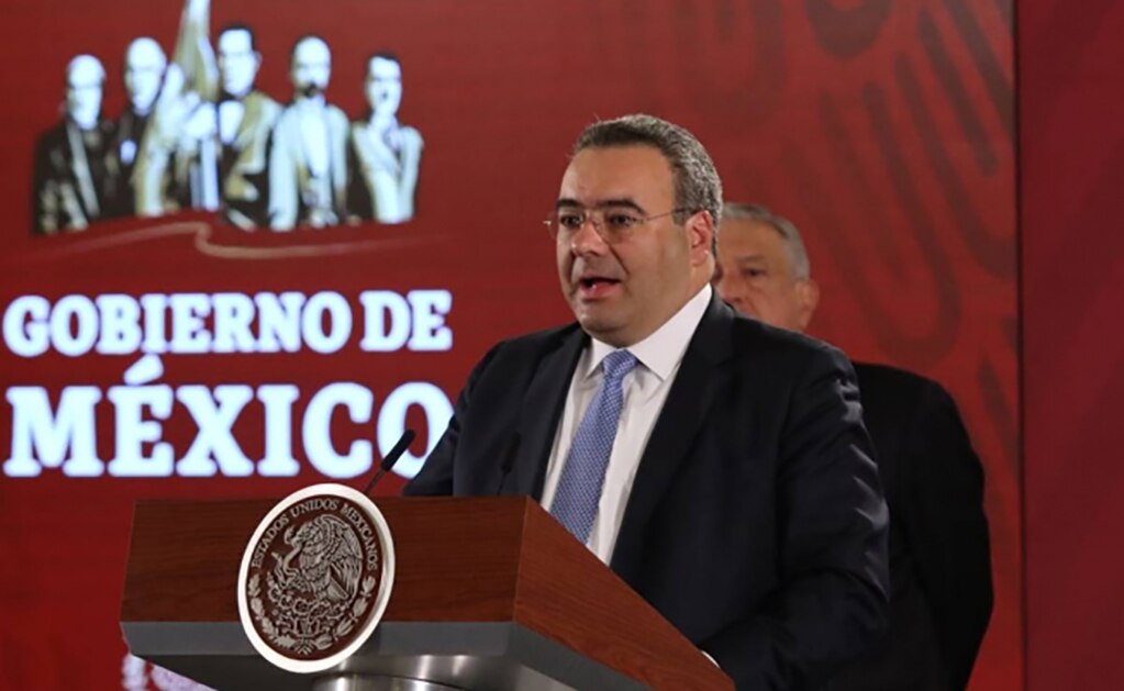 Darán hasta 20 años de cárcel a empresas por “outsourcing ilegal”