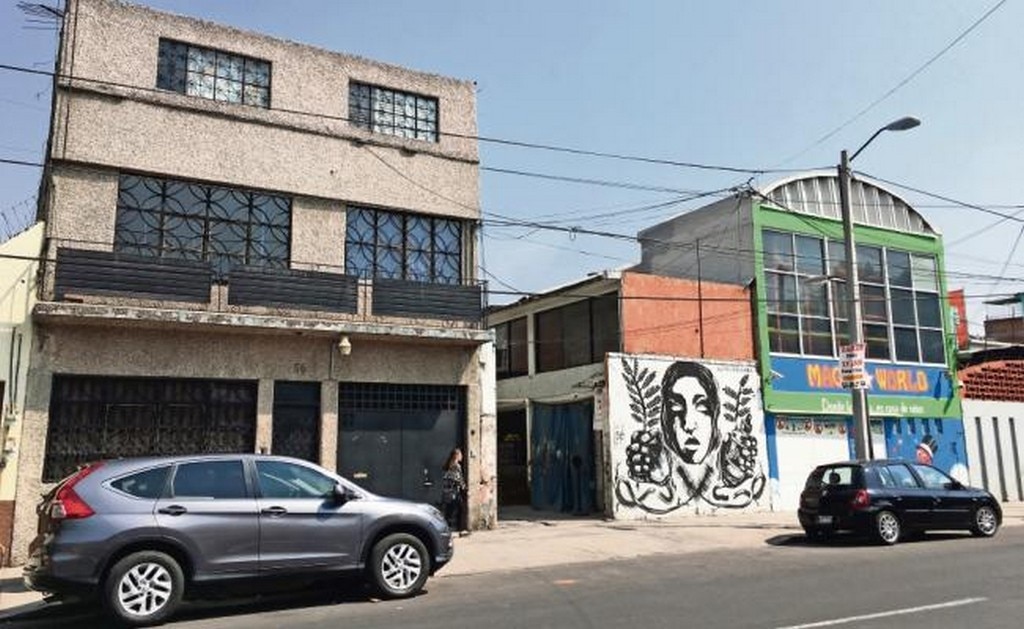 Hacienda investiga lavado de dinero en sindicatos fantasma