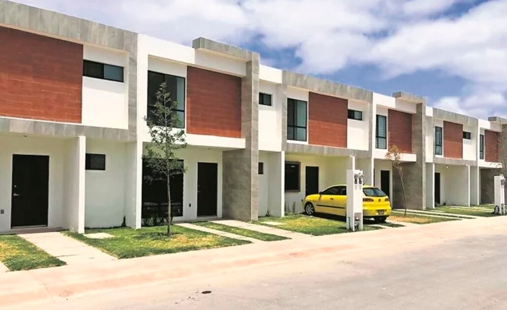 Foto: Archivo El Universal