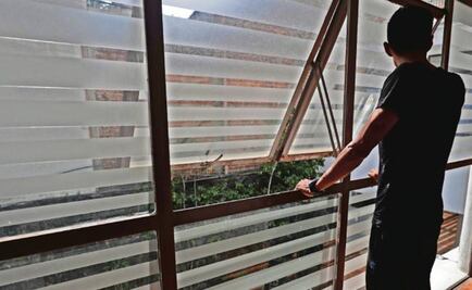 Al alza denuncias de violencia intrafamiliar contra los hombres