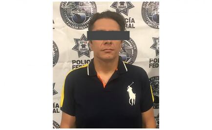 ZonaDivas utilizó seis empresas para blanquear dinero: autoridades