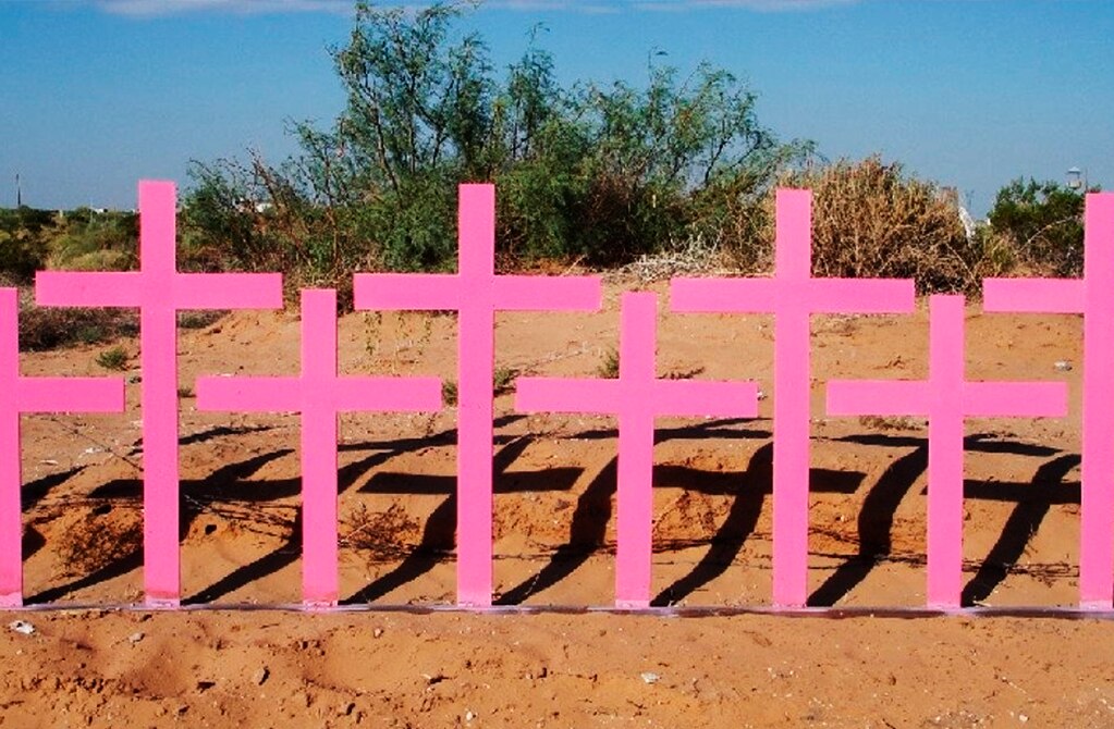 Más que recursos, falta sensibilidad para prevenir feminicidios