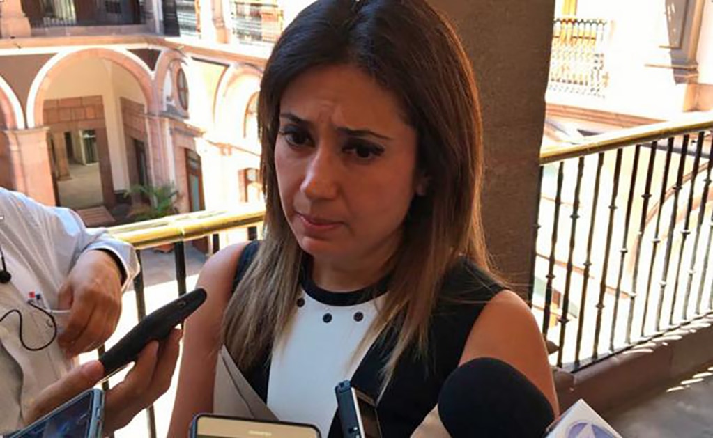 SEGAM desarrolla mecanismos para atender NOM-172-SEMARNAT-2019