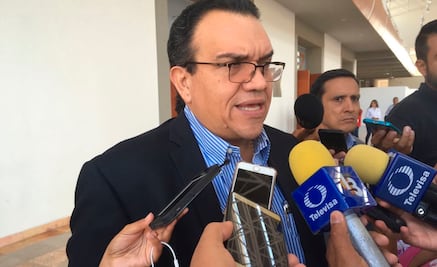 Prevé CEA ajuste en reglas de operación con nuevo gobierno federal