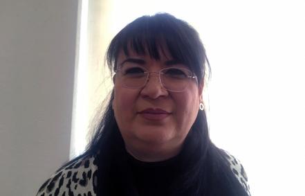 En puerta más de dos proyectos de nuevas plazas comerciales para SLP