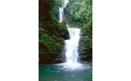 Actividades turísticas en San Luis Potosí se retomarán la próxima semana