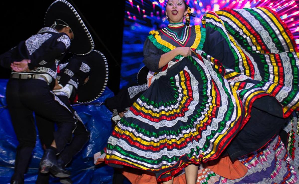 Cortesía: Ayuntamiento de Soledad