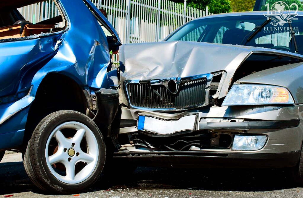 Crece 20% demanda de seguros de auto en 2018