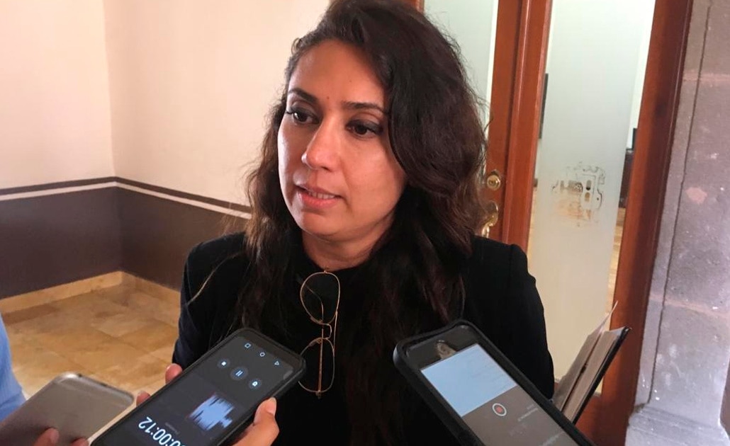 SEGAM siempre ha trabajado con apego a la ley, asegura su titular