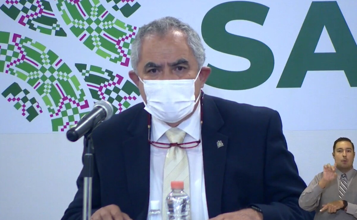 Foto: Captura de pantalla