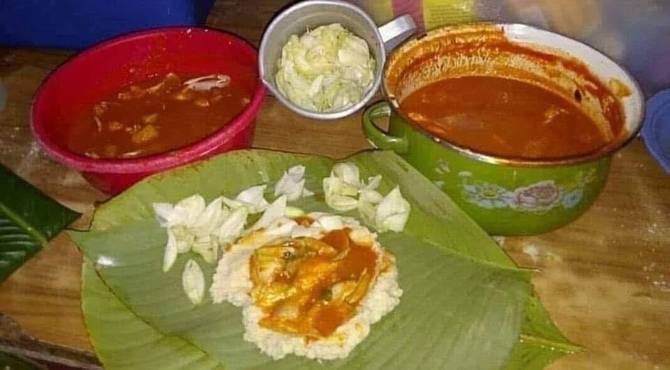 Foto: Facebook Milynares.