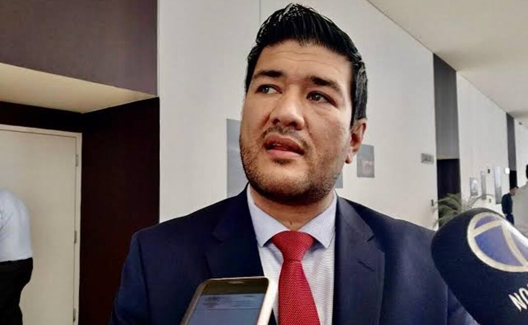 Foto: Nancy Lizet Hernández