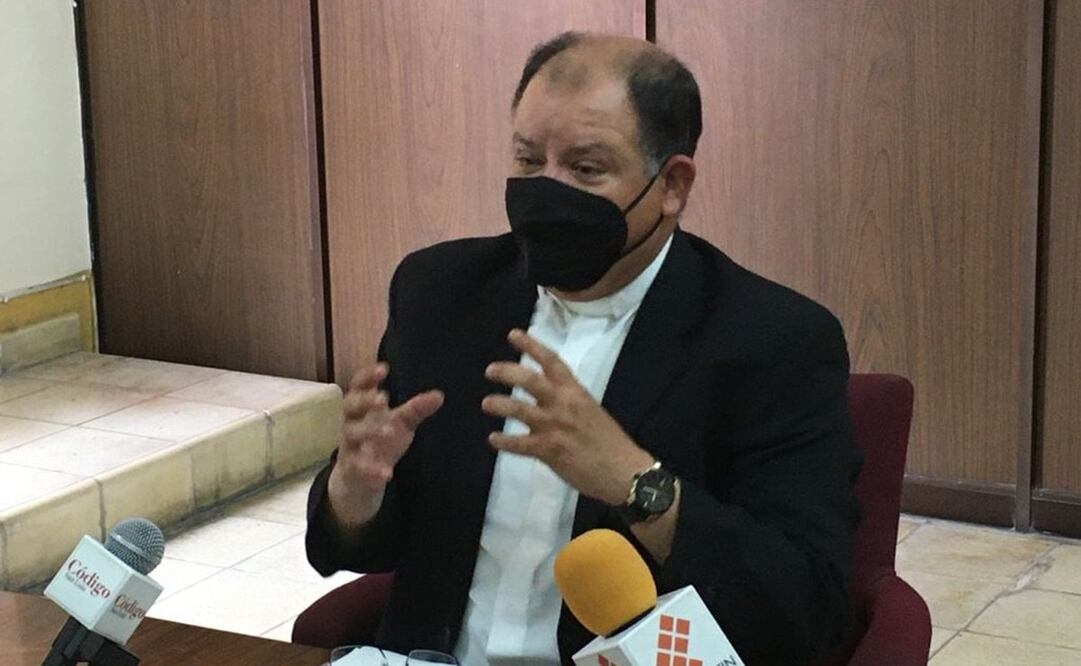 Foto: Samuel Estrada