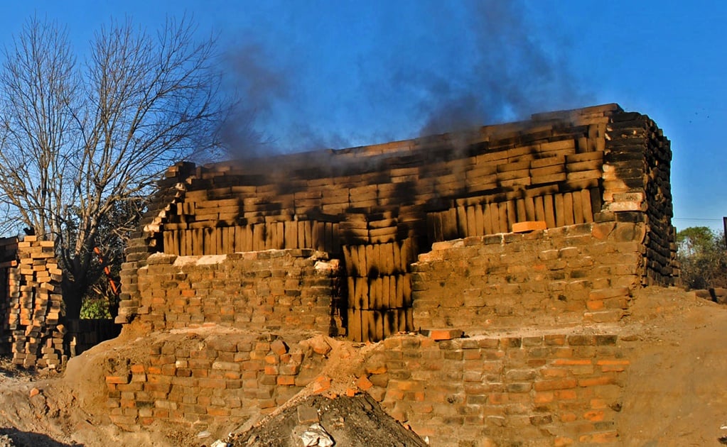 ¿Por qué sólo abren dos ladrilleras en Soledad?