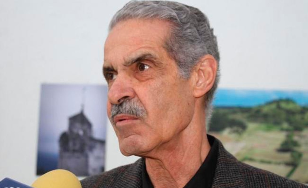 El presidente de la Coparmex, Jaime Chalita Zarur informó que la obra no se detendrá por más tiempo y este patronato, como se tenía planeado, asumirá los gastos.