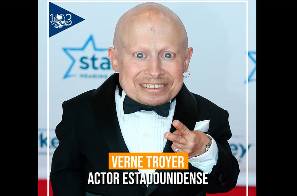 FOTO: Archivo/ El Universal San Luis Potosí