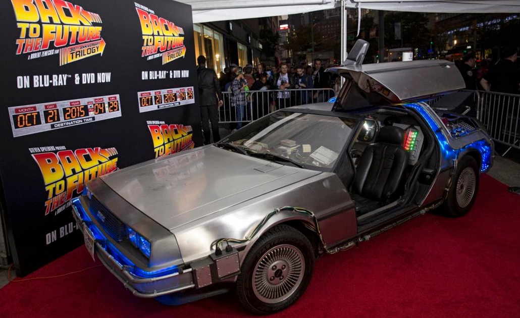 Foto: Reuters | El Universal