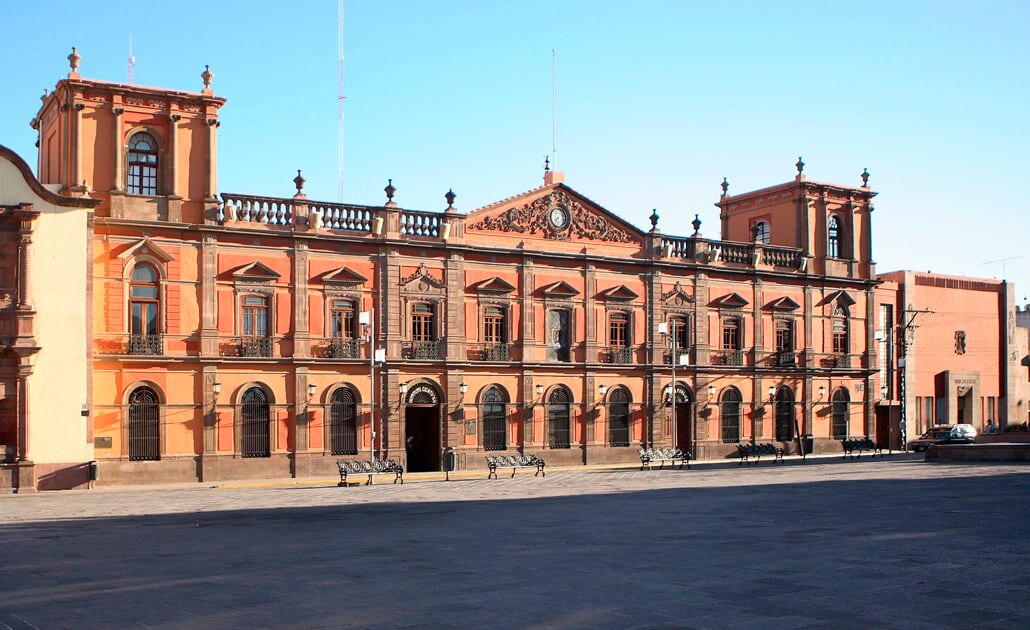 UASLP se suma a defensa de autonomía de instituciones de educación superior